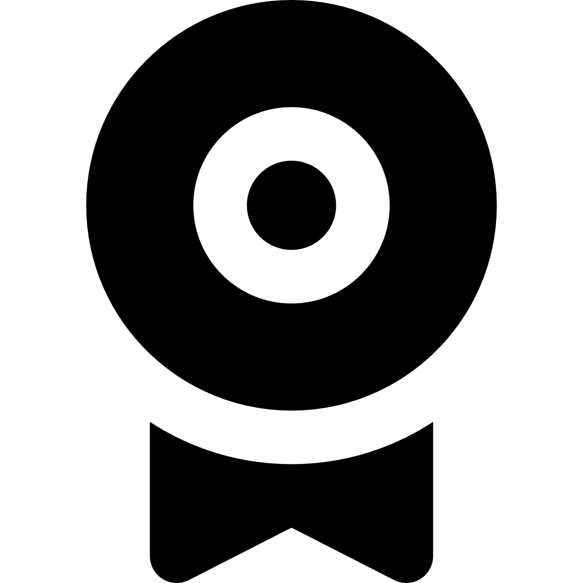 Un equipo de pruebas avanzado y un sistema de gestión de calidad estandarizado garantizan un rendimiento confiable del producto.