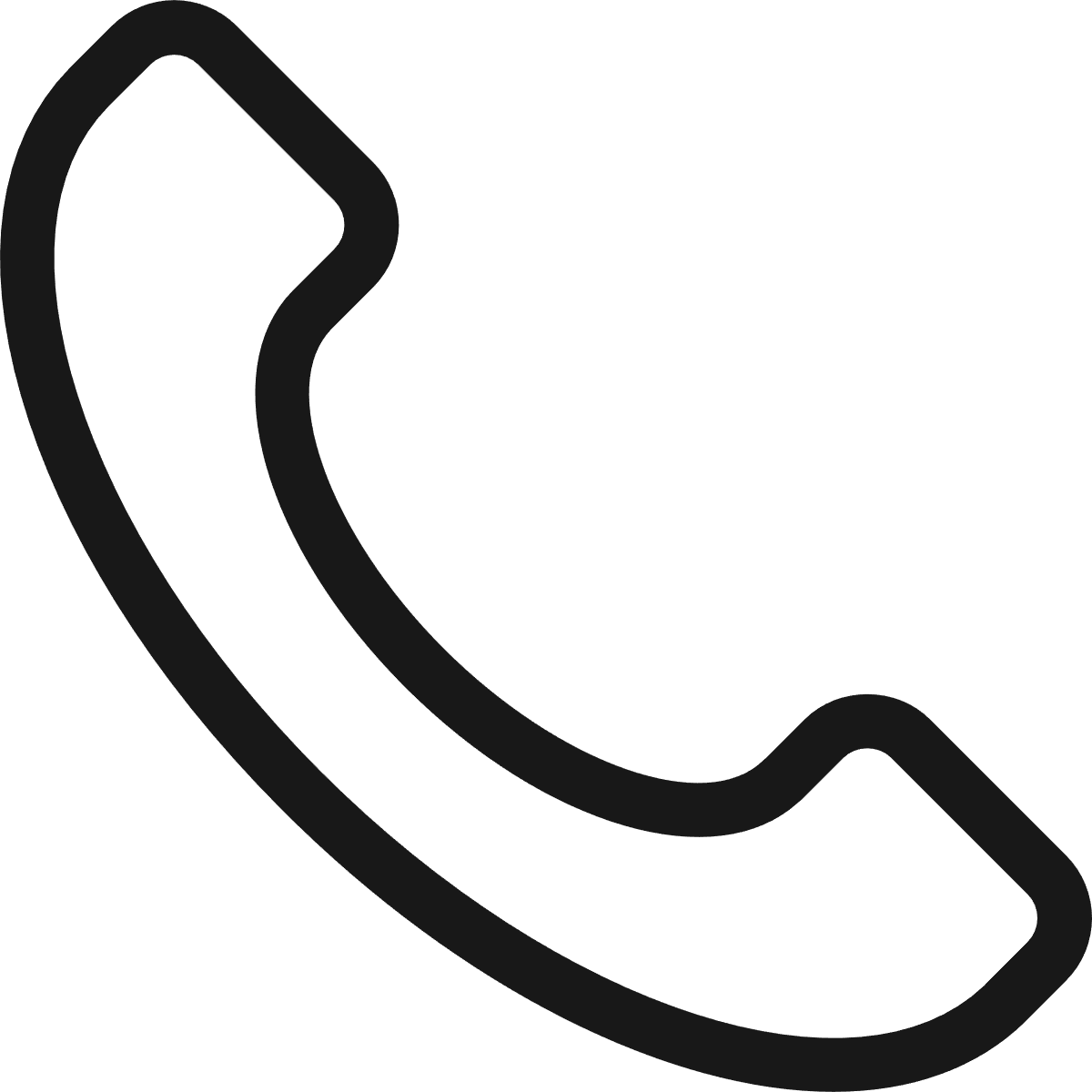 +（00）86 572 2790278